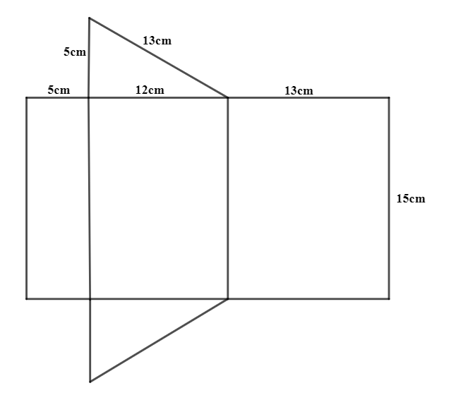 Bài 8 trang 67 Toán 7 tập 1 SGK Chân trời sáng tạo