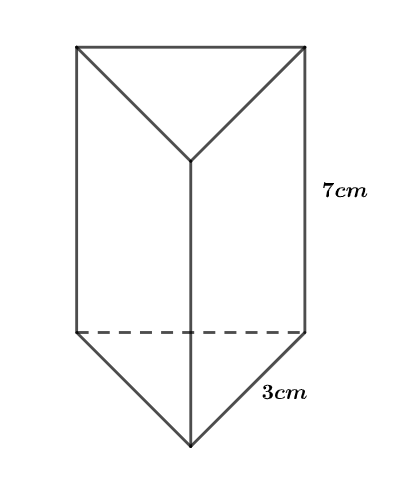 Bài 9 trang 67 Toán 7 tập 1 SGK Chân trời sáng tạo