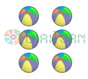 Bảng nhân, chia 2: Lý thuyết và bài tập