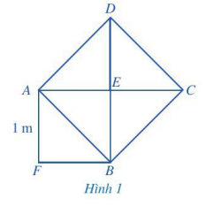 Bài 5 trang 35 Toán 7 tập 1 SGK Cánh Diều