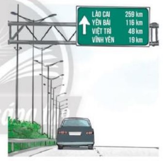 Bài 2 Toán lớp 3 trang 37 sách Chân trời sáng tạo