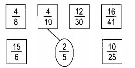 Giải vở bài tập Toán 5 bài 2