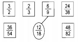 Giải vở bài tập Toán 5 bài 2