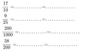 displaystyle {{11} over {20}} = ldots = ldots