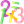🖼️
