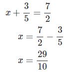 Giải vở bài tập Toán 5 bài 13