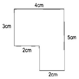 Giải vở bài tập Toán 5 bài 29