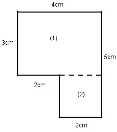 Giải vở bài tập Toán 5 bài 29
