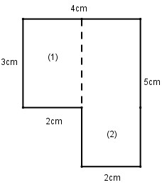 Giải vở bài tập Toán 5 bài 29