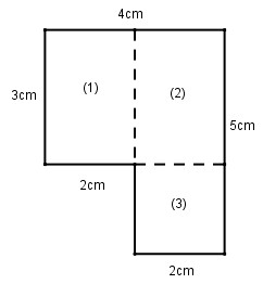 Giải vở bài tập Toán 5 bài 29