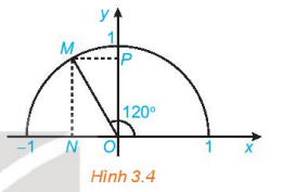 Luyện tập 1 trang 35 Toán 10 tập 1 SGK Kết nối tri thức với cuộc sống