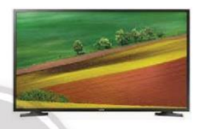 Vận dụng 3 trang 41 Toán 7 tập 1 SGK Chân trời sáng tạo