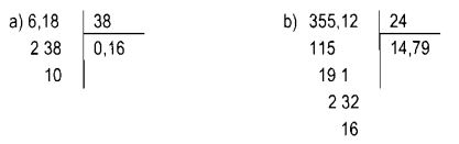 Giải vở bài tập Toán 5