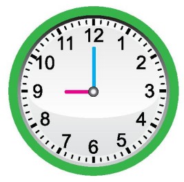 Thực hành 2 Toán lớp 1 trang 93 sách Chân trời sáng tạo