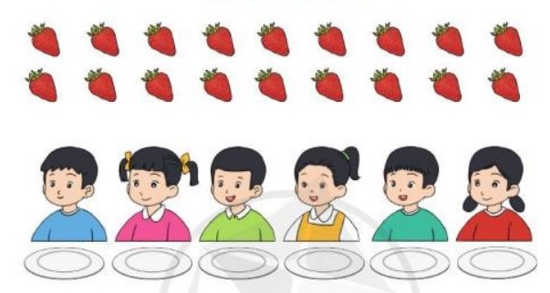 Bài 3 Toán lớp 3 trang 43 sách Cánh Diều