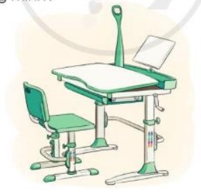 Bài 3 Toán lớp 3 trang 45 sách Cánh Diều