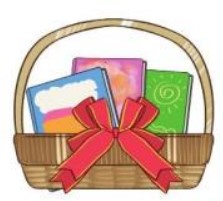 Bài 4 Toán lớp 3 trang 45 sách Cánh Diều