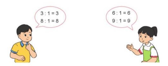 Bài 2 Toán lớp 3 trang 52 sách Cánh Diều