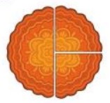 Bài 4 Toán lớp 3 trang 58 sách Cánh Diều