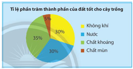 Hoạt động 1 trang 96 Toán 7 tập 1 SGK Chân trời sáng tạo