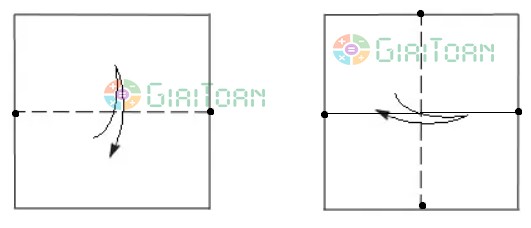 Bài 3 Toán lớp 3 trang 60 sách Cánh Diều