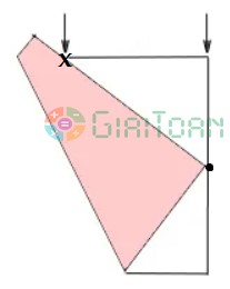 Bài 3 Toán lớp 3 trang 60 sách Cánh Diều