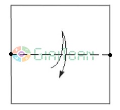 Bài 3 Toán lớp 3 trang 60 sách Cánh Diều