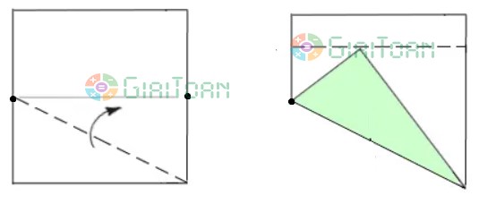 Bài 3 Toán lớp 3 trang 60 sách Cánh Diều