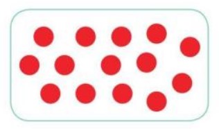 Bài 4 Toán lớp 3 trang 62 sách Cánh Diều