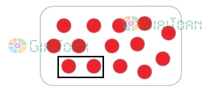 Bài 4 Toán lớp 3 trang 62 sách Cánh Diều