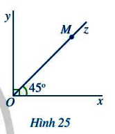 Hoạt động 1 trang 96 Toán 7 tập 1 SGK Cánh Diều