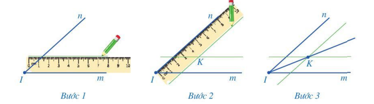 Hoạt động 3 trang 97 Toán 7 tập 1 SGK Cánh Diều