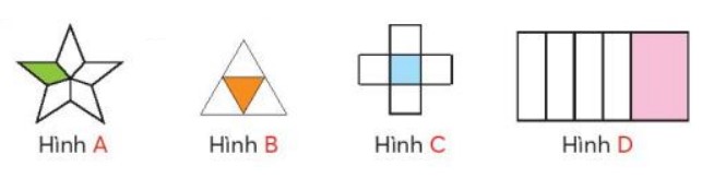 Bài 1 Toán lớp 3 trang 47 sách Chân trời sáng tạo