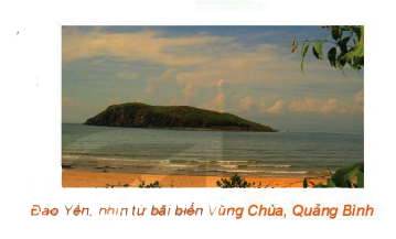 Bài 3.10 trang 43 Toán 10 tập 1 SGK Kết nối tri thức với cuộc sống