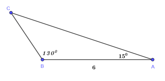 Bài 3.7 trang 42 Toán 10 tập 1 SGK Kết nối tri thức với cuộc sống