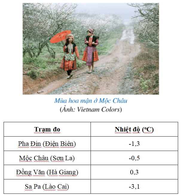 Giáo án Toán 7 Cánh diều