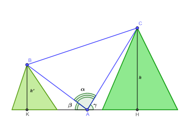 Vận dụng 2 trang 40 Toán 10 tập 1 SGK Kết nối tri thức với cuộc sống