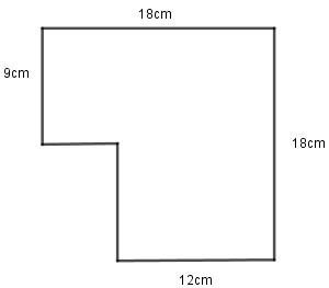 Giải vở bài tập Toán 4 bài 1