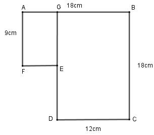 Giải vở bài tập Toán 4 bài 1