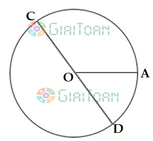 Bài 1 Toán lớp 3 trang 53 sách Kết nối tri thức