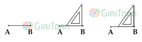 Bài 1 Toán lớp 3 trang 55 sách Kết nối tri thức