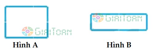 Bài 3 Toán lớp 3 trang 60 sách Kết nối tri thức