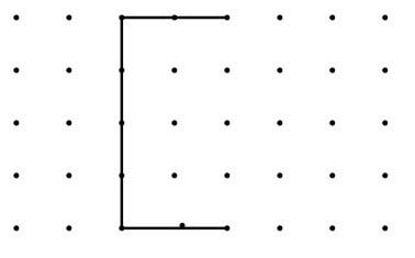 Giải vở bài tập Toán 4 bài 10