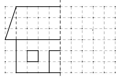 Giải vở bài tập Toán 4 bài 14
