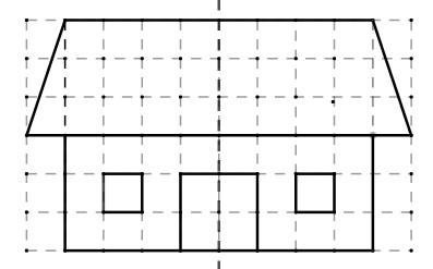 Giải vở bài tập Toán 4 bài 14