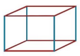 Hoạt động 1 Toán lớp 3 trang 64 sách Kết nối tri thức