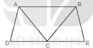 Hoạt động 2 Toán lớp 3 trang 57 sách Kết nối tri thức