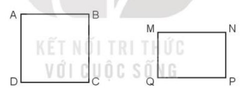 Hoạt động 2 Toán lớp 3 trang 59 sách Kết nối tri thức
