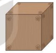 Hoạt động 2 Toán lớp 3 trang 64 sách Kết nối tri thức