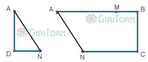 Hoạt động 3 Toán lớp 3 trang 57 sách Kết nối tri thức